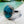 Load image into Gallery viewer, Nishapur Persian Turquoise Sterling Silver Ring