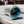 Load image into Gallery viewer, Nishapur Persian Turquoise Sterling Silver Ring