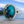 Load image into Gallery viewer, Nishapur Persian Turquoise Sterling Silver Ring