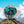 Load image into Gallery viewer, Nishapur Persian Turquoise Sterling Silver Ring