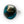 Load image into Gallery viewer, Nishapur Persian Turquoise Sterling Silver Ring