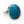 Load image into Gallery viewer, Nishapur Persian Turquoise Sterling Silver Ring