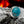 Load image into Gallery viewer, Nishapur Persian Turquoise Sterling Silver Ring