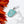 Load image into Gallery viewer, Kingman Turquoise Sterling Silver Pendant