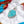 Load image into Gallery viewer, Kingman Turquoise Sterling Silver Pendant
