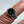 Load image into Gallery viewer, Mystic Topaz Statement Ring