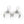 Load image into Gallery viewer, Crescent Moon Earrings