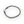 Load image into Gallery viewer, Sterling Silver Byzantine Bracelet
