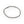 Load image into Gallery viewer, 2.5mm Sterling Silver Byzantine Bracelet