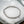 Load image into Gallery viewer, 2.5mm Sterling Silver Byzantine Bracelet