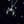 Load image into Gallery viewer, Crescent Moon Necklace