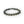 Load image into Gallery viewer, Labradorite Gemstone Definition Bracelet