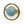Load image into Gallery viewer, Orbit Golden Sterling Silver Ring