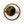Load image into Gallery viewer, Orbit Golden Sterling Silver Ring