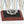 Load image into Gallery viewer, Sideways Crosses Sterling Silver Ring