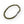 Load image into Gallery viewer, Pyrite Definition Bracelet