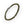 Load image into Gallery viewer, Pyrite Definition Bracelet