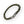 Load image into Gallery viewer, Pyrite Definition Bracelet