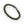 Load image into Gallery viewer, Pyrite Definition Bracelet