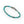 Load image into Gallery viewer, Arizona Turquoise Definition Bracelet