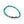 Load image into Gallery viewer, Arizona Turquoise Definition Bracelet
