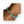 Load image into Gallery viewer, Arizona Turquoise Definition Bracelet