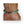 Load image into Gallery viewer, Arizona Turquoise Definition Bracelet