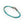 Load image into Gallery viewer, Arizona Turquoise Definition Bracelet