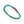 Load image into Gallery viewer, Arizona Turquoise Definition Bracelet