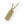 Load image into Gallery viewer, Engraved Flower Necklace