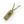Load image into Gallery viewer, Engraved Flower Necklace