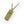 Load image into Gallery viewer, Engraved Flower Necklace