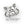 Load image into Gallery viewer, Butterfly Celtic Stainless Steel Ring
