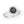 Load image into Gallery viewer, Sunflower Sterling Silver Ring