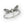 Load image into Gallery viewer, Dragonfly Sterling Silver Ring