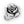 Load image into Gallery viewer, Blooming Rose Sterling Silver Ring