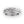 Load image into Gallery viewer, Braid Stainless Steel Spinning Ring