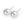 Load image into Gallery viewer, 925 Sterling Silver Ball Stud Earrings