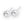 Load image into Gallery viewer, 925 Sterling Silver Ball Stud Earrings