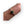 Load image into Gallery viewer, Australian Black Opal Sterling Silver Ring