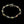 Load image into Gallery viewer, Faceted Ethiopian Opal Sterling Silver Bracelet