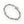Load image into Gallery viewer, Faceted Ethiopian Opal Sterling Silver Bracelet