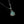 Load image into Gallery viewer, Mixed Shape Premium Quality Ethiopian Gemstone Sterling Silver Pendant Necklace