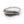 Load image into Gallery viewer, Feather Sterling Silver Ring