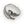 Load image into Gallery viewer, Adjustable Turquoise Feather Cuff Solid Sterling Silver Ring