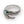 Load image into Gallery viewer, Adjustable Turquoise Feather Cuff Solid Sterling Silver Ring
