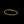 Load image into Gallery viewer, 14kt Gold Fill Multi Zircon Gemstone Ring