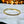 Load image into Gallery viewer, 14kt Gold Fill Multi Zircon Gemstone Ring