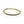 Load image into Gallery viewer, 14kt Gold Fill Multi Zircon Gemstone Ring