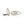 Load image into Gallery viewer, 14kt Gold Fill Wave Ring